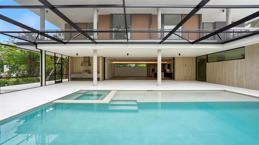 359 N Shore Drive Sarasota FL 34234
