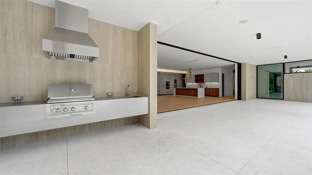 359 N Shore Drive Sarasota FL 34234