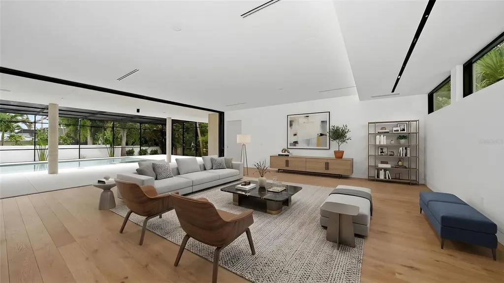 359 N Shore Drive Sarasota FL 34234
