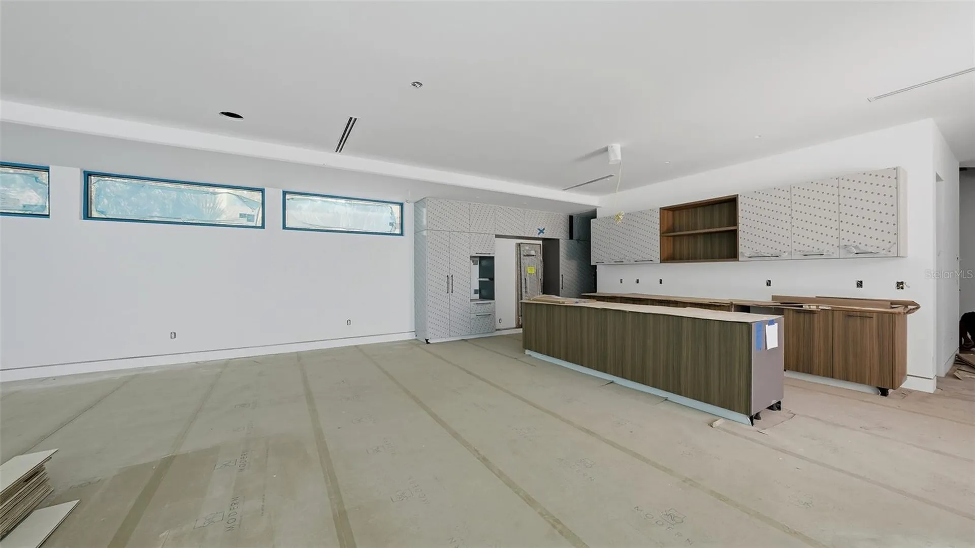 359 N Shore Drive Sarasota FL 34234
