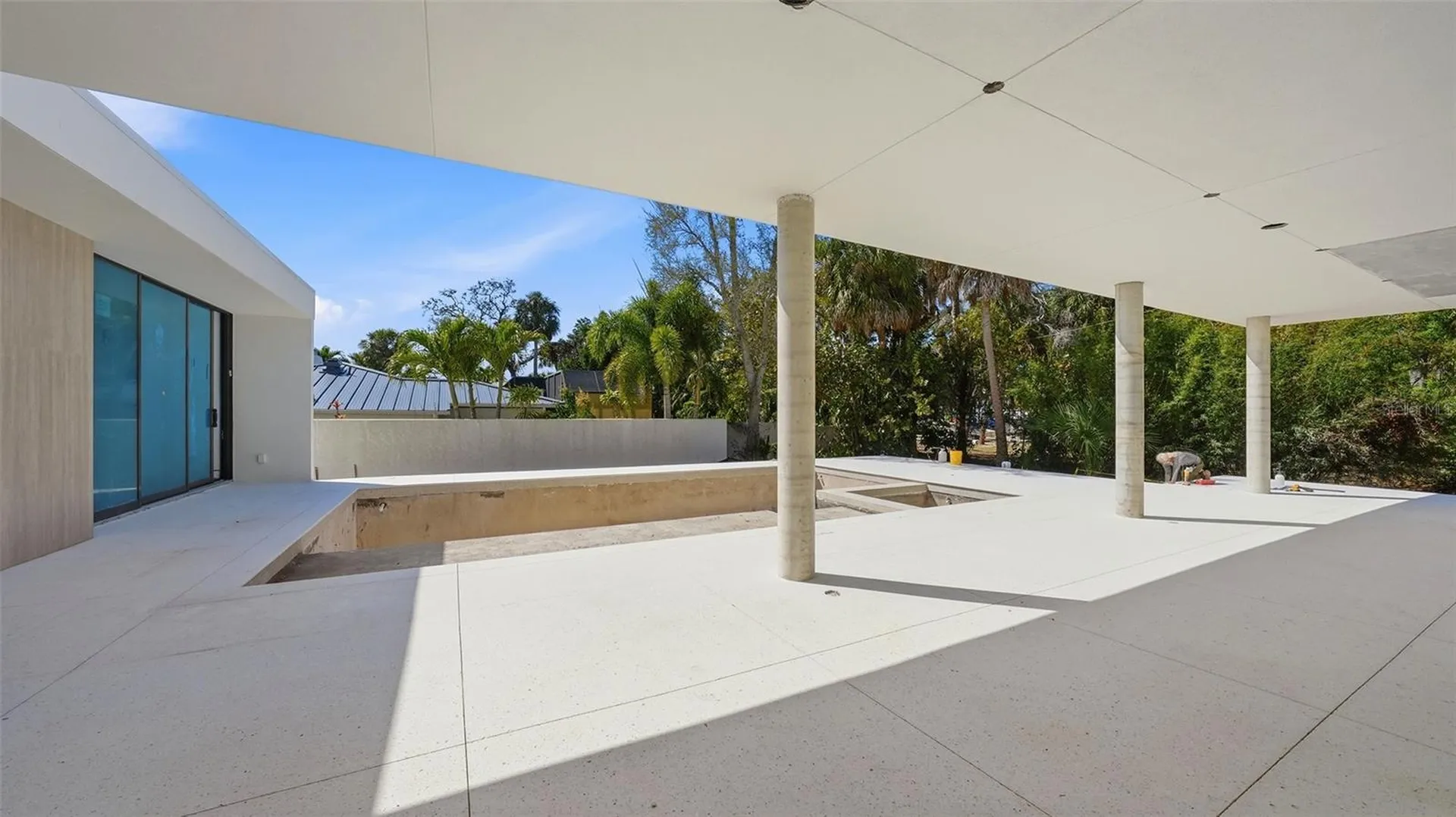 359 N Shore Drive Sarasota FL 34234