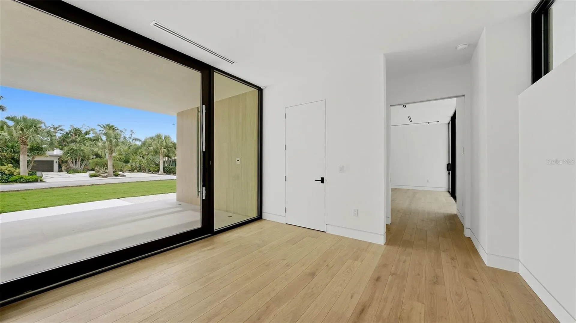 359 N Shore Drive Sarasota FL 34234