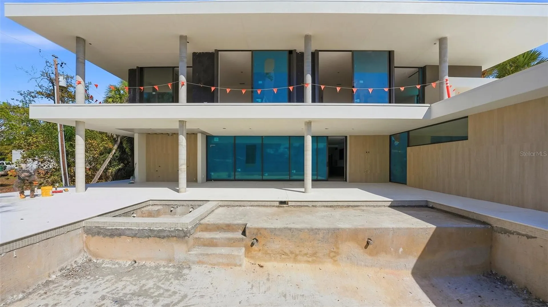 359 N Shore Drive Sarasota FL 34234