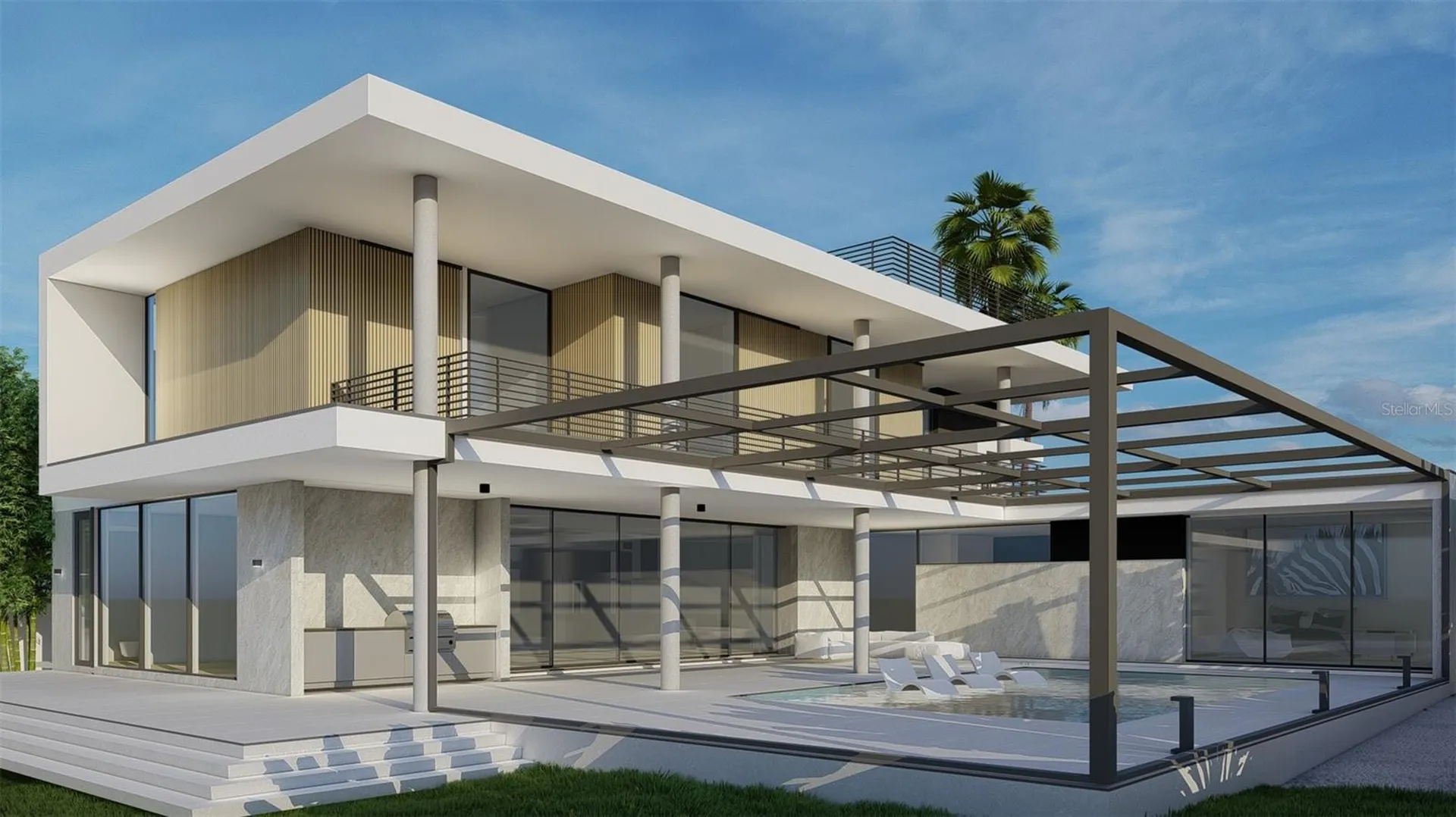 359 N Shore Drive Sarasota FL 34234