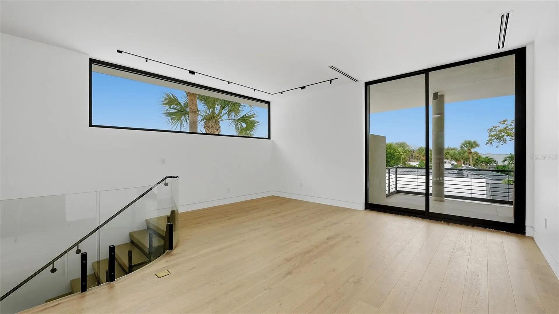 359 N Shore Drive Sarasota FL 34234