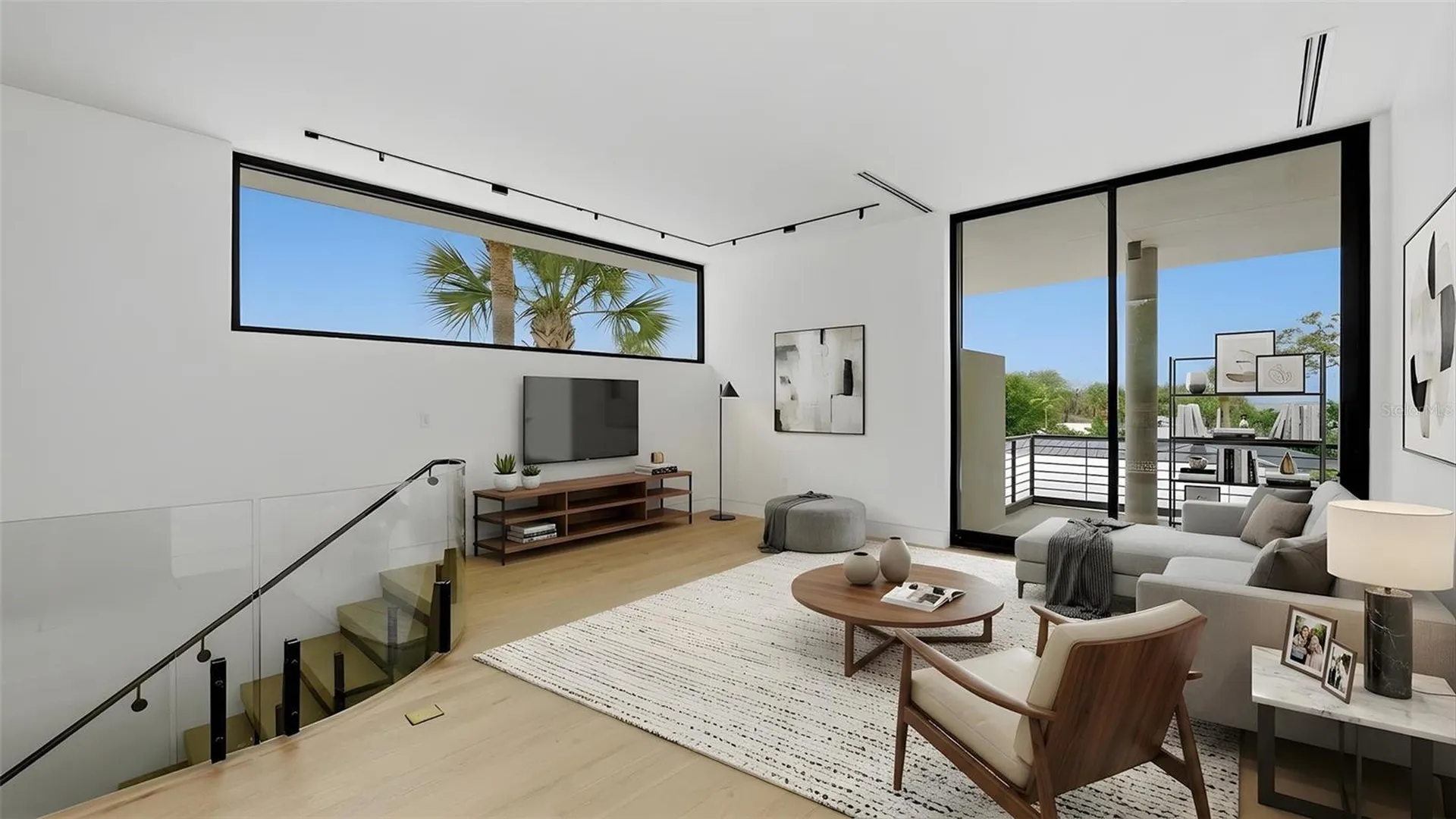 359 N Shore Drive Sarasota FL 34234