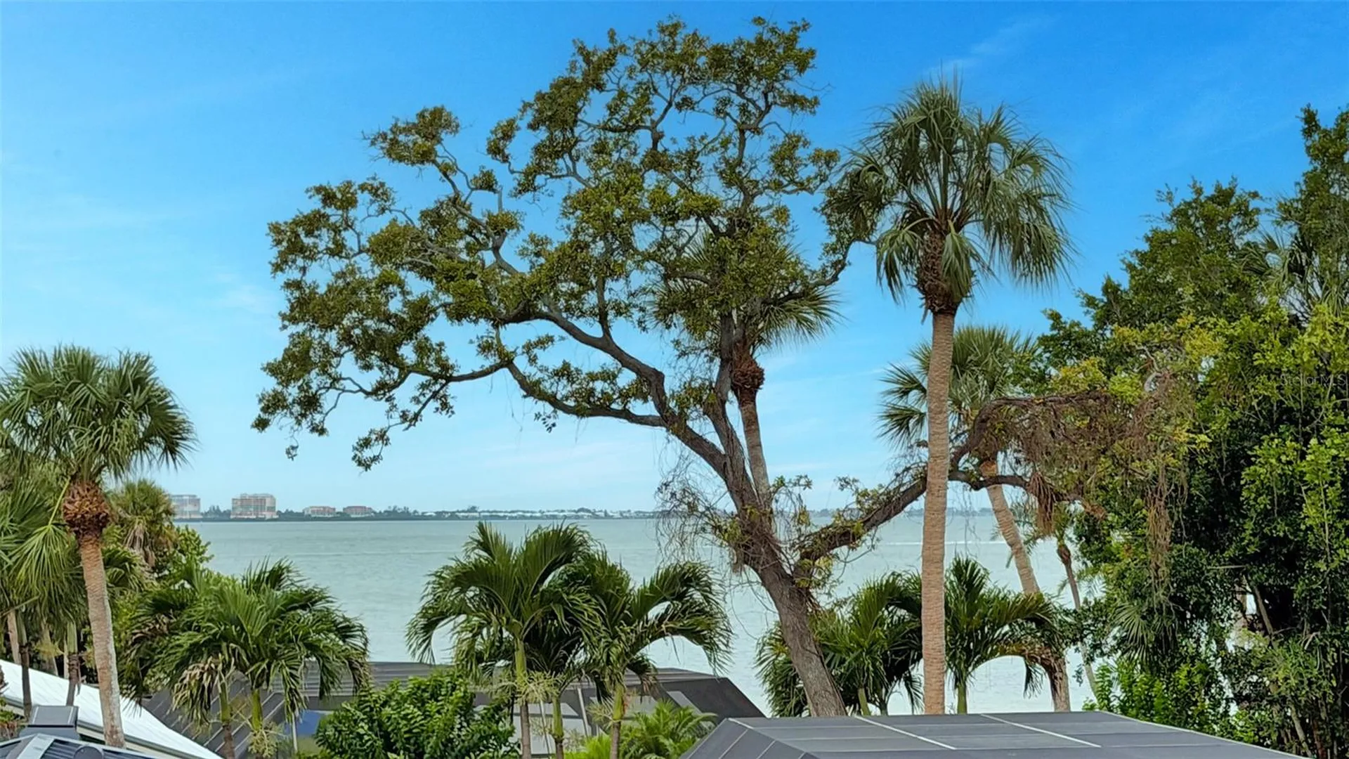 359 N Shore Drive Sarasota FL 34234