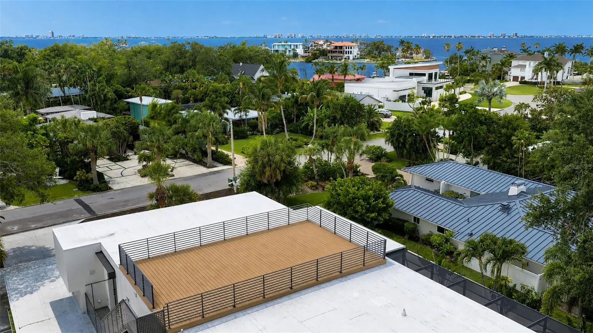 359 N Shore Drive Sarasota FL 34234