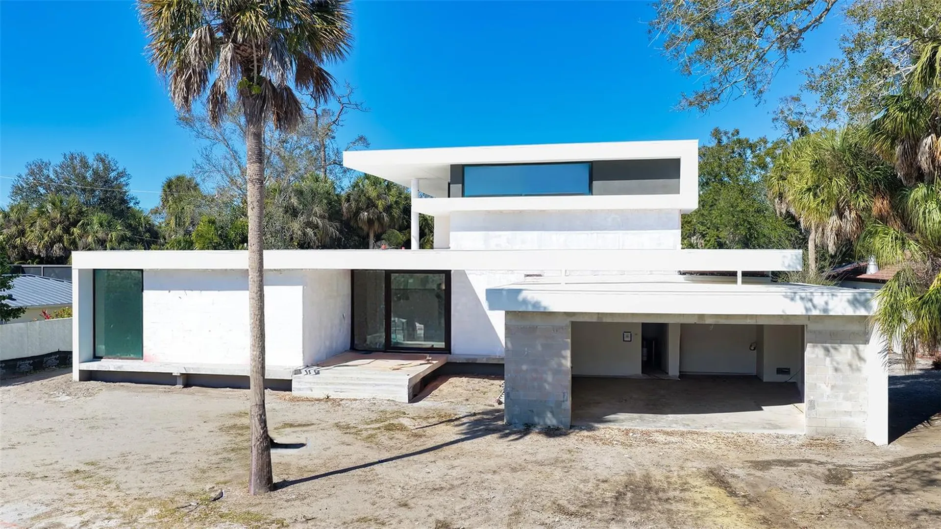 359 N Shore Drive Sarasota FL 34234