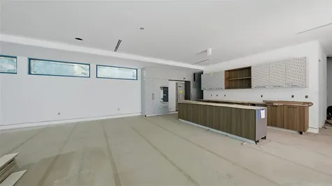 359 N Shore Drive Sarasota FL 34234