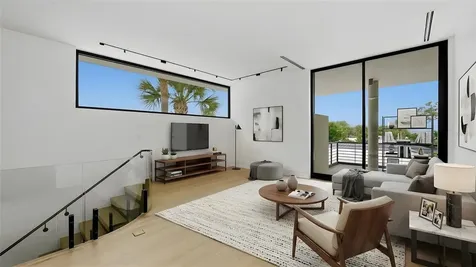 359 N Shore Drive Sarasota FL 34234