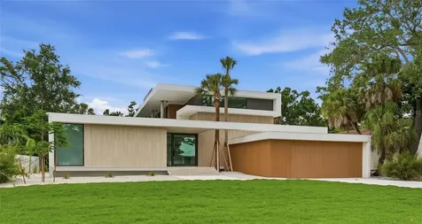359 N Shore Drive Sarasota FL 34234