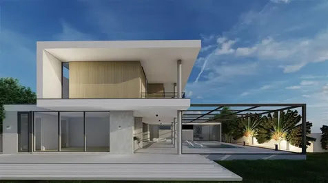 359 N Shore Drive Sarasota FL 34234