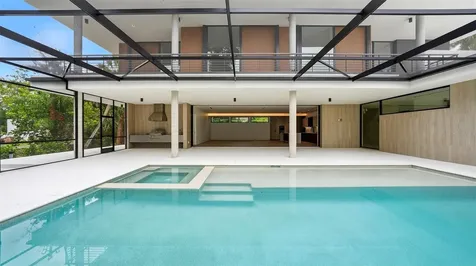359 N Shore Drive Sarasota FL 34234