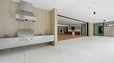 359 N Shore Drive Sarasota FL 34234