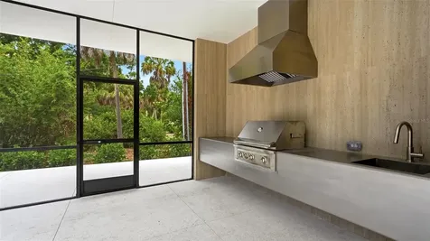 359 N Shore Drive Sarasota FL 34234