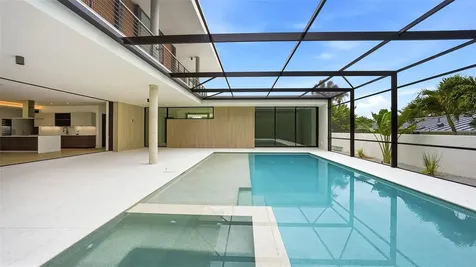 359 N Shore Drive Sarasota FL 34234