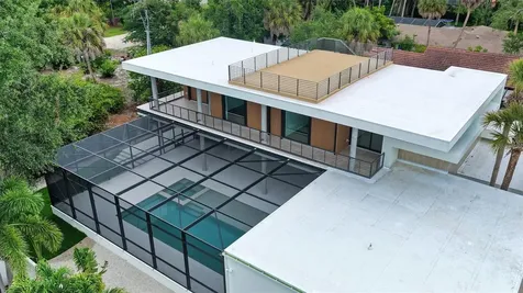 359 N Shore Drive Sarasota FL 34234