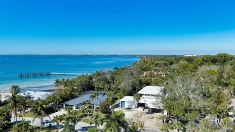 359 N Shore Drive Sarasota FL 34234