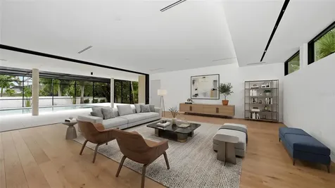 359 N Shore Drive Sarasota FL 34234