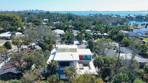 359 N Shore Drive Sarasota FL 34234