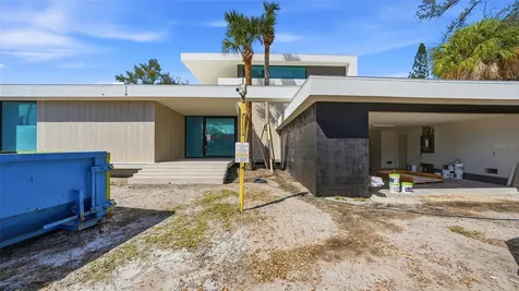 359 N Shore Drive Sarasota FL 34234
