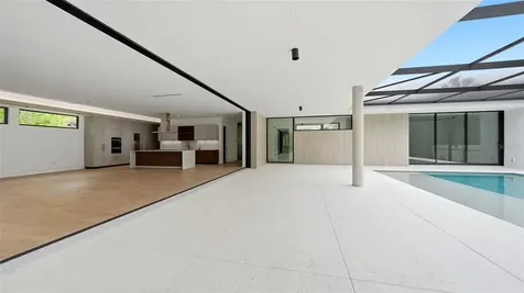 359 N Shore Drive Sarasota FL 34234