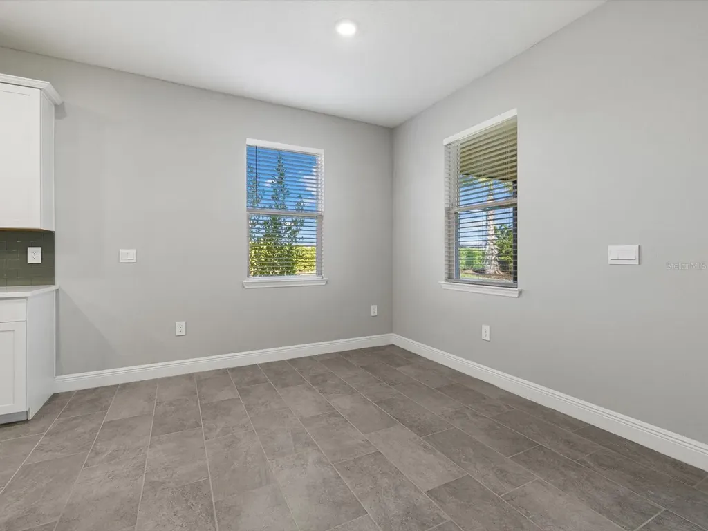 17707 Gulf Ranch Place Bradenton FL 34211
