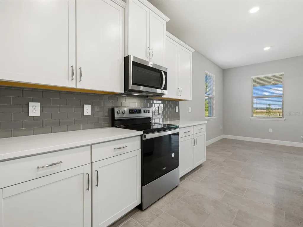 17707 Gulf Ranch Place Bradenton FL 34211