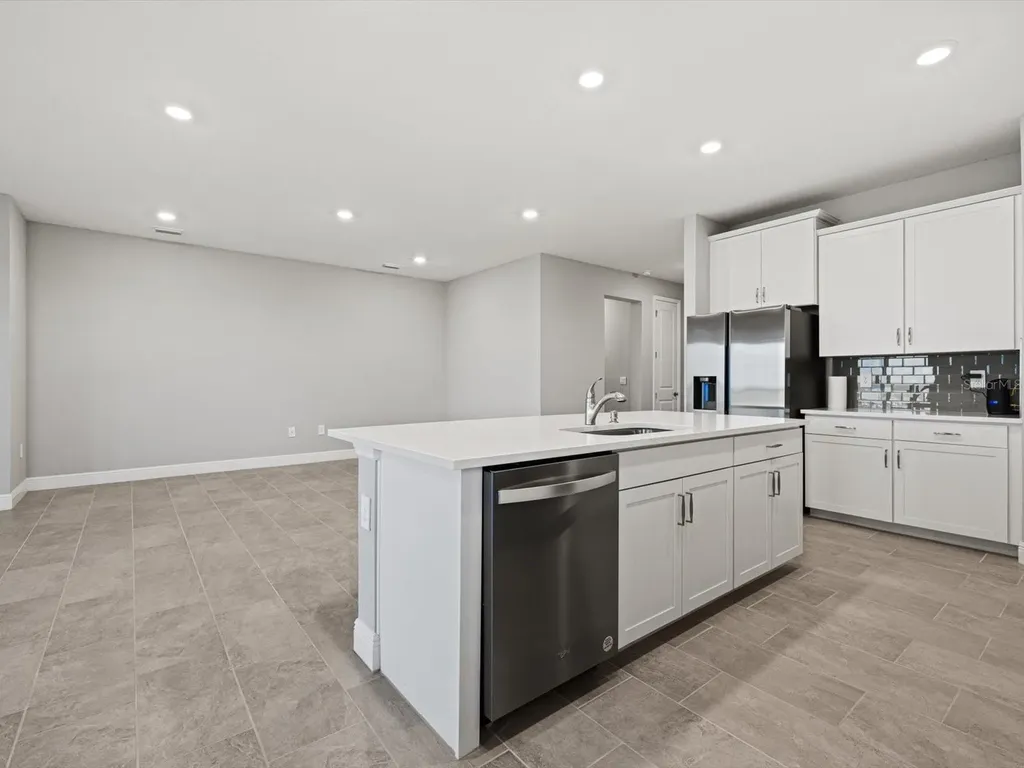 17707 Gulf Ranch Place Bradenton FL 34211