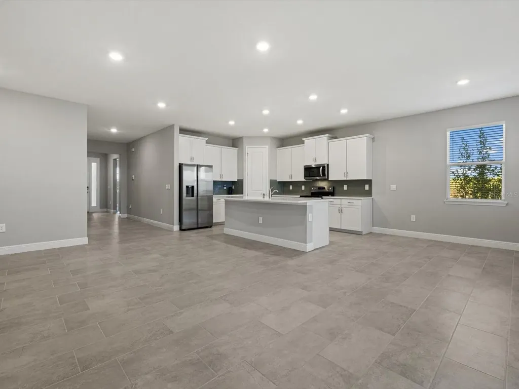 17707 Gulf Ranch Place Bradenton FL 34211
