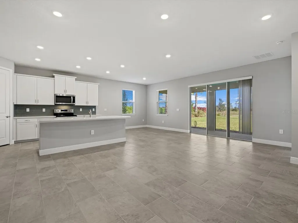 17707 Gulf Ranch Place Bradenton FL 34211