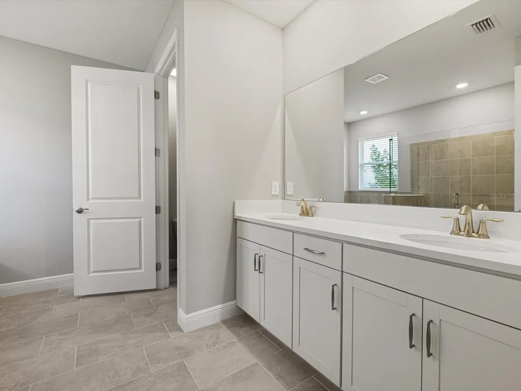17707 Gulf Ranch Place Bradenton FL 34211