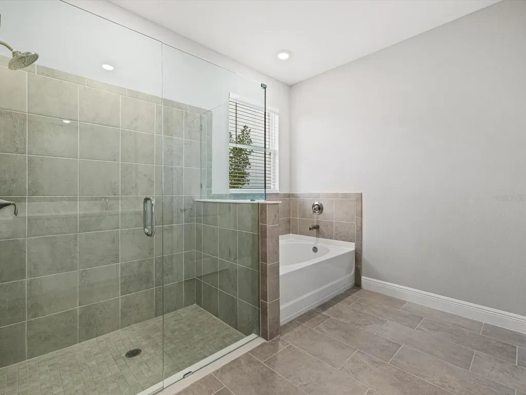 17707 Gulf Ranch Place Bradenton FL 34211