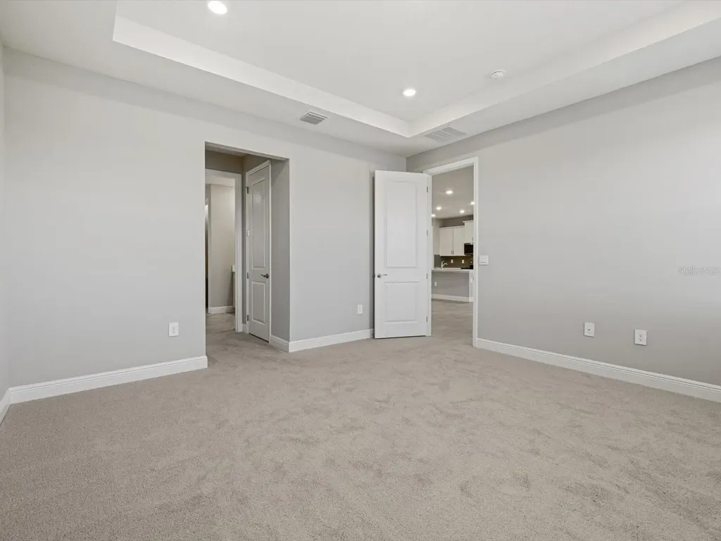 17707 Gulf Ranch Place Bradenton FL 34211