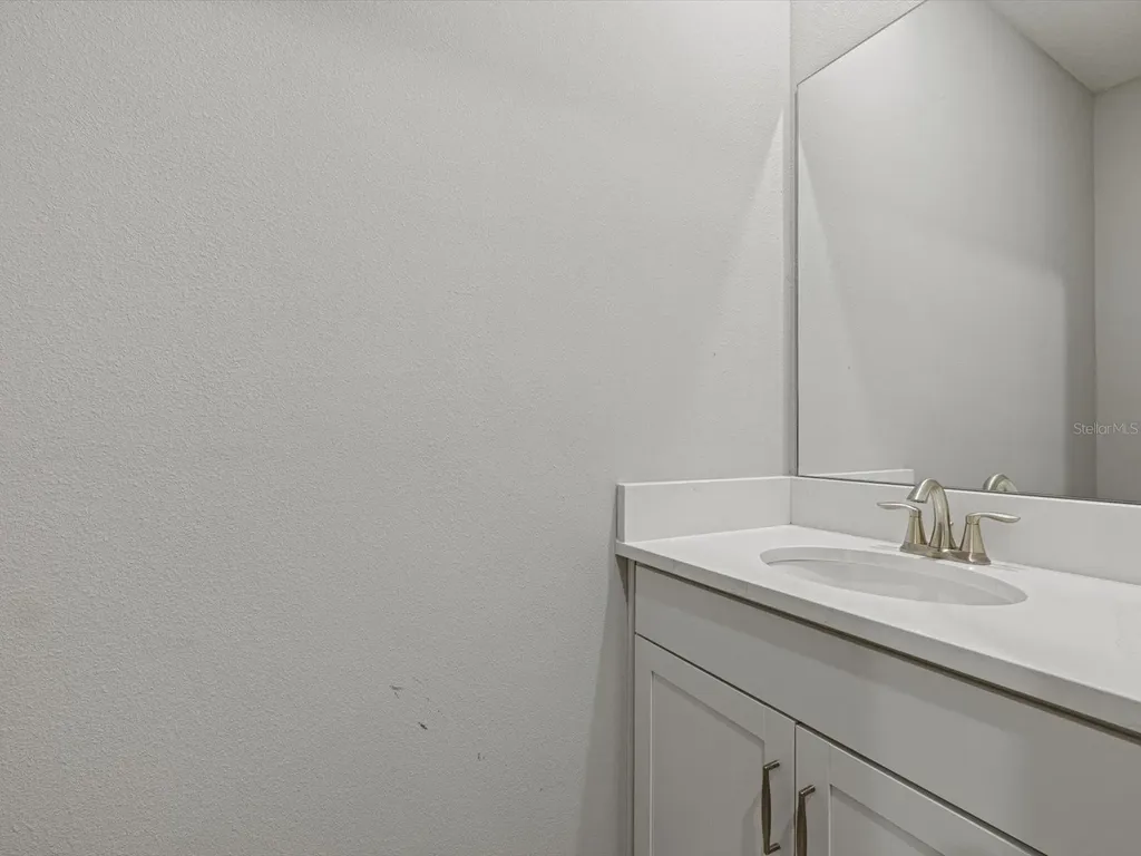 17707 Gulf Ranch Place Bradenton FL 34211