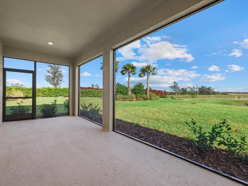 17707 Gulf Ranch Place Bradenton FL 34211