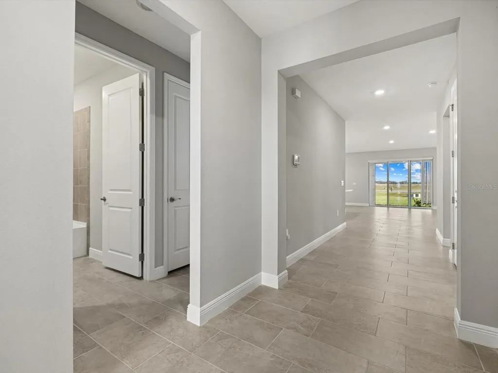 17707 Gulf Ranch Place Bradenton FL 34211