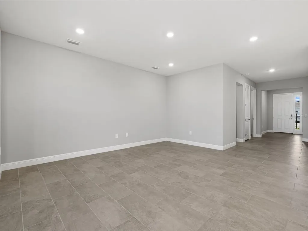 17707 Gulf Ranch Place Bradenton FL 34211