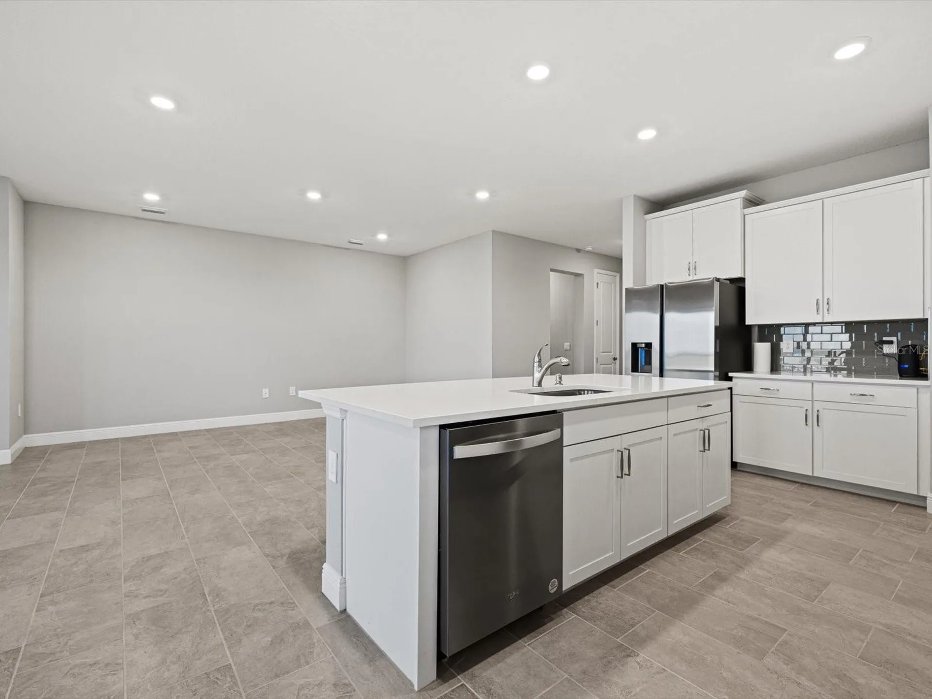 17707 Gulf Ranch Place Bradenton FL 34211