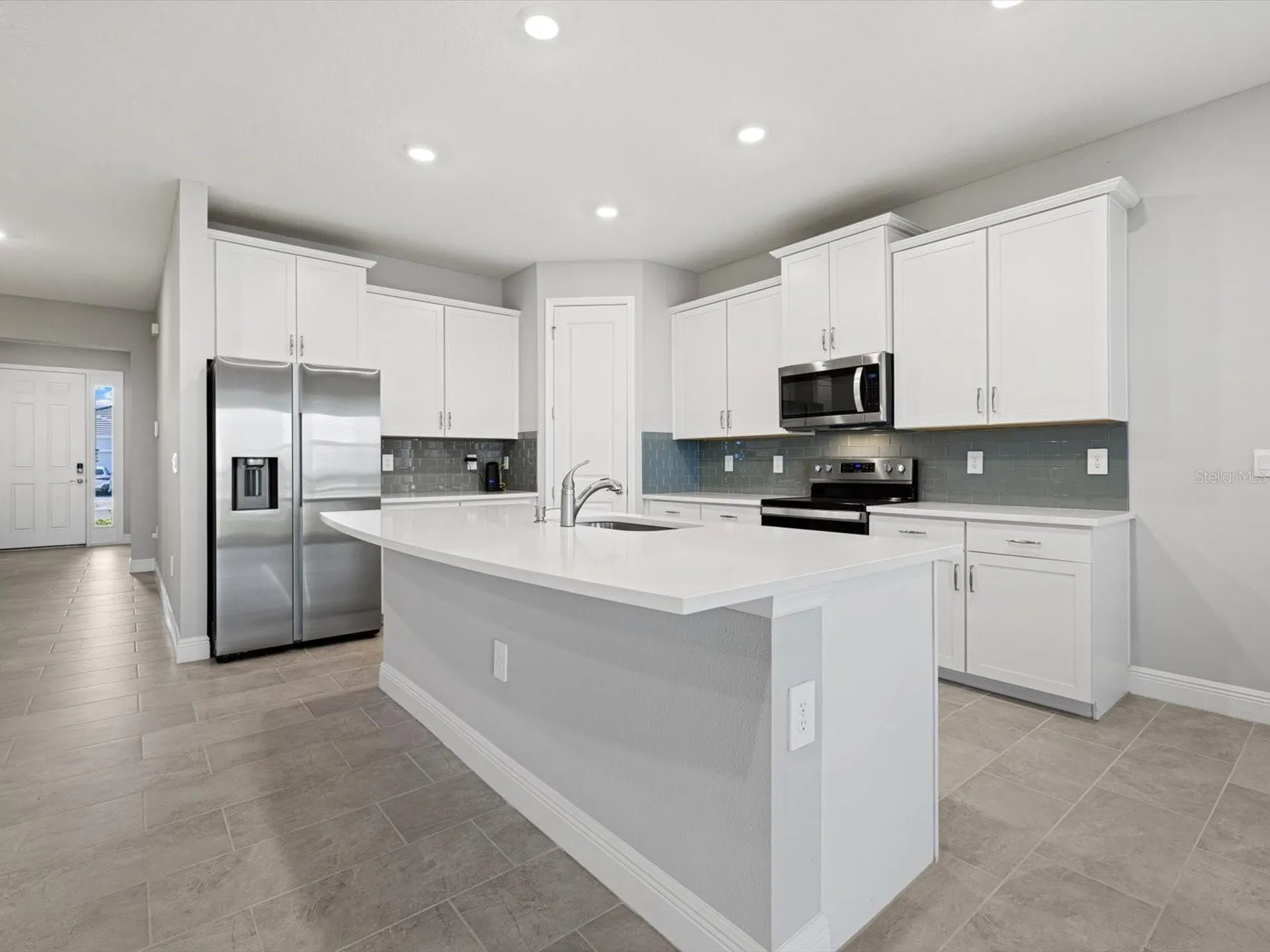 17707 Gulf Ranch Place Bradenton FL 34211