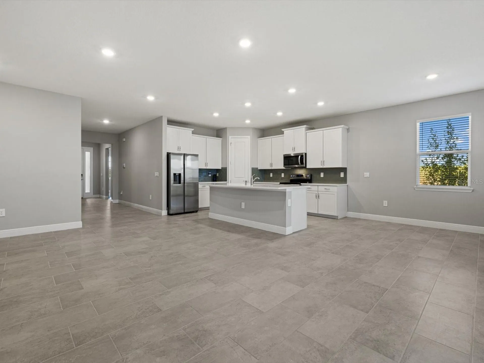 17707 Gulf Ranch Place Bradenton FL 34211