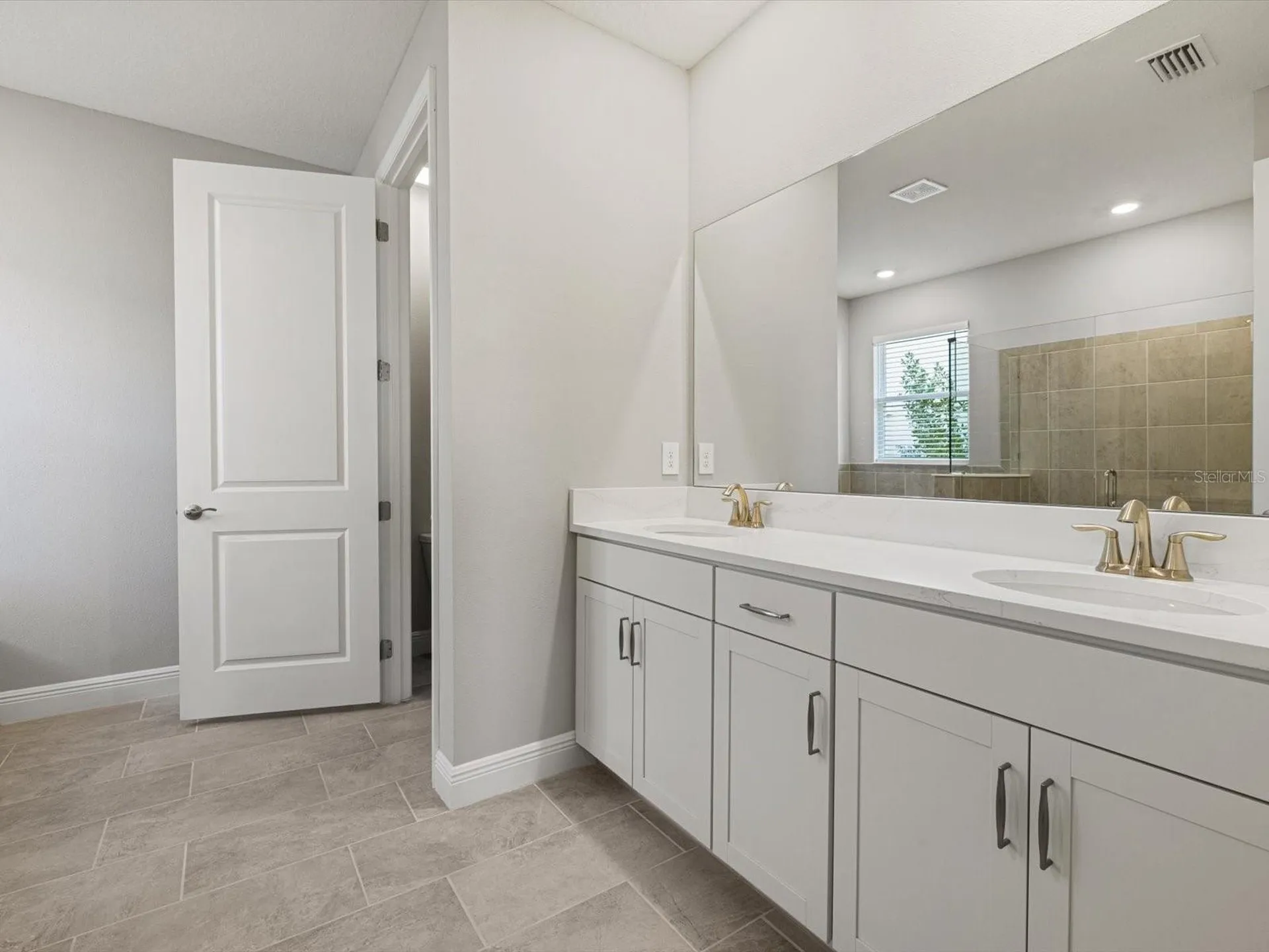 17707 Gulf Ranch Place Bradenton FL 34211