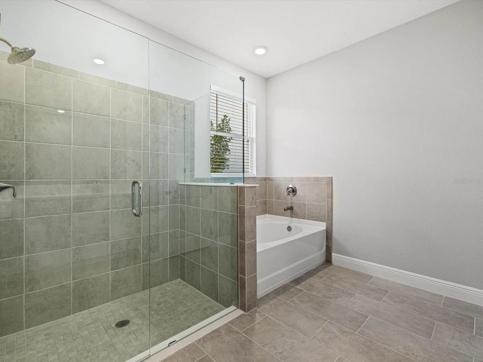 17707 Gulf Ranch Place Bradenton FL 34211