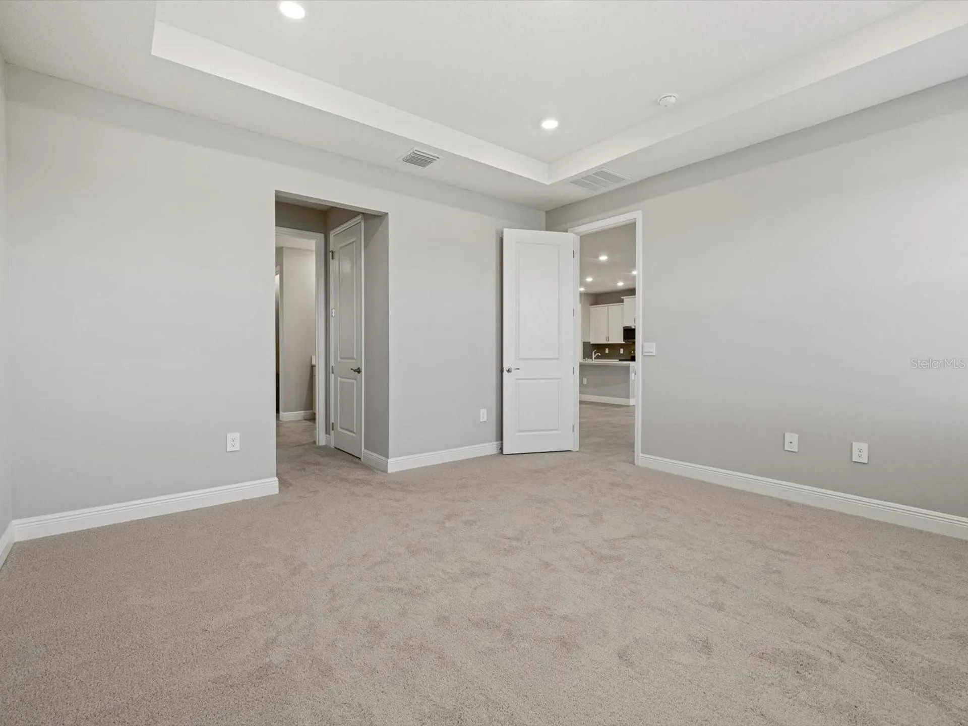 17707 Gulf Ranch Place Bradenton FL 34211