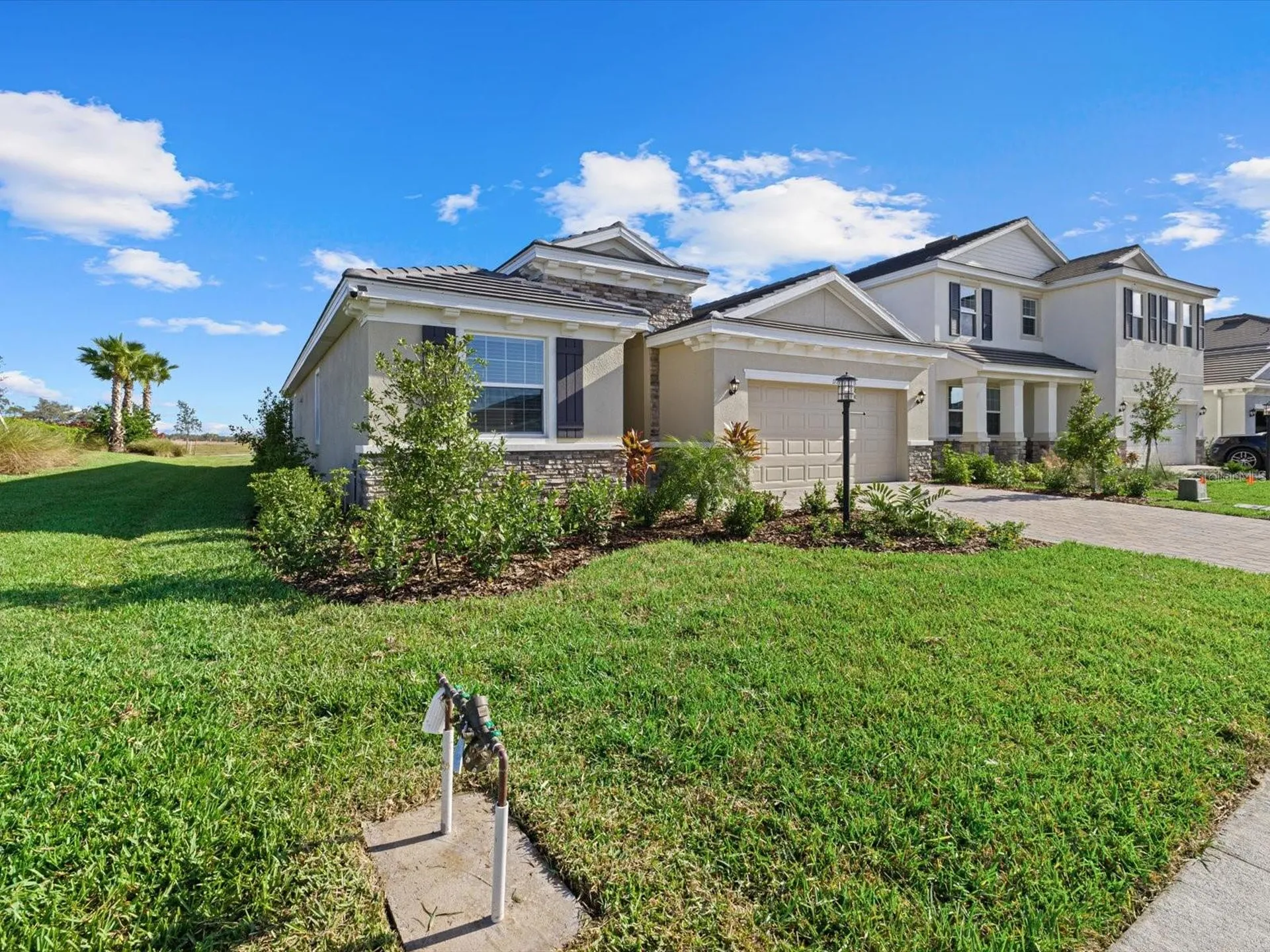 17707 Gulf Ranch Place Bradenton FL 34211
