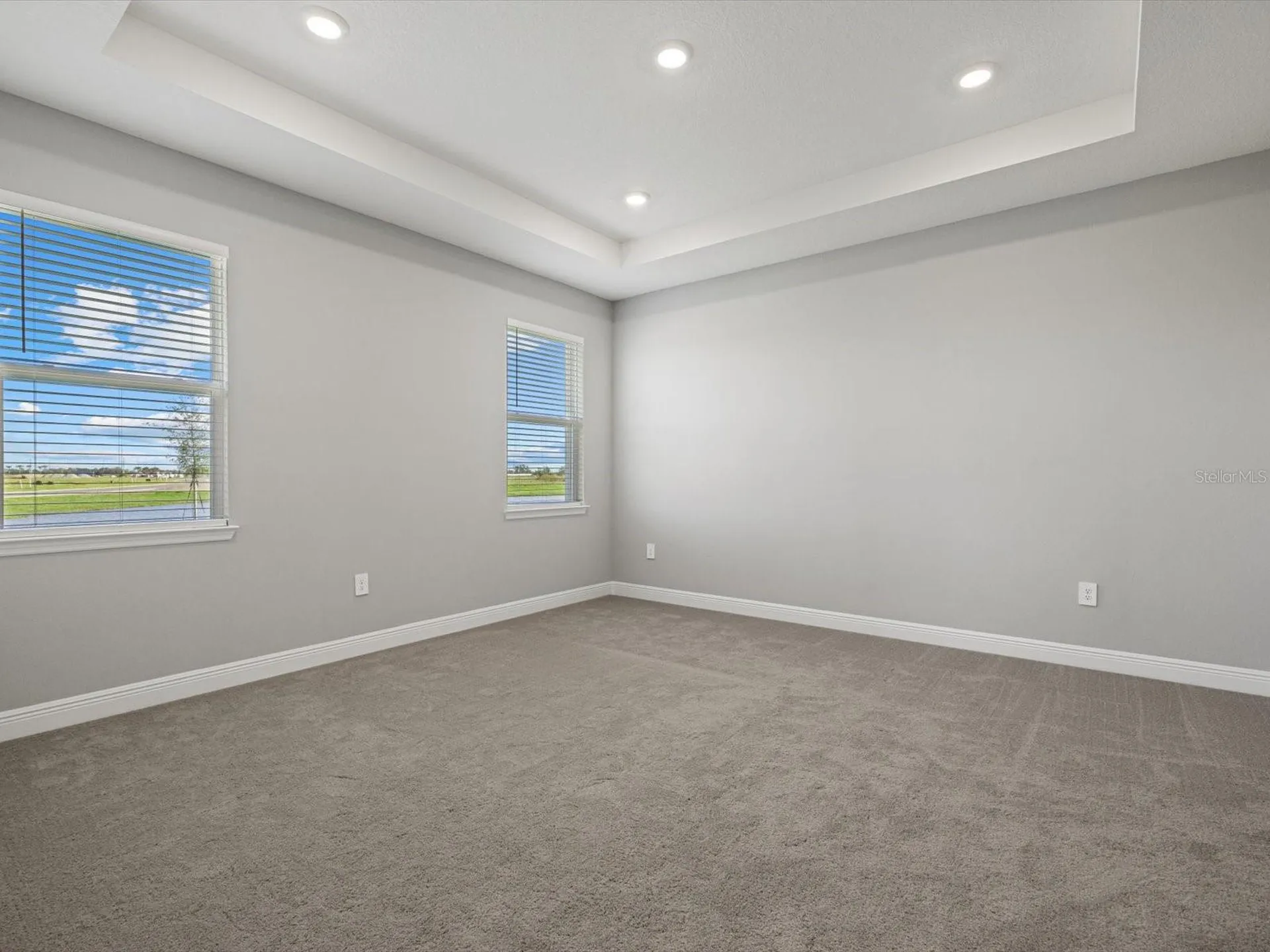 17707 Gulf Ranch Place Bradenton FL 34211