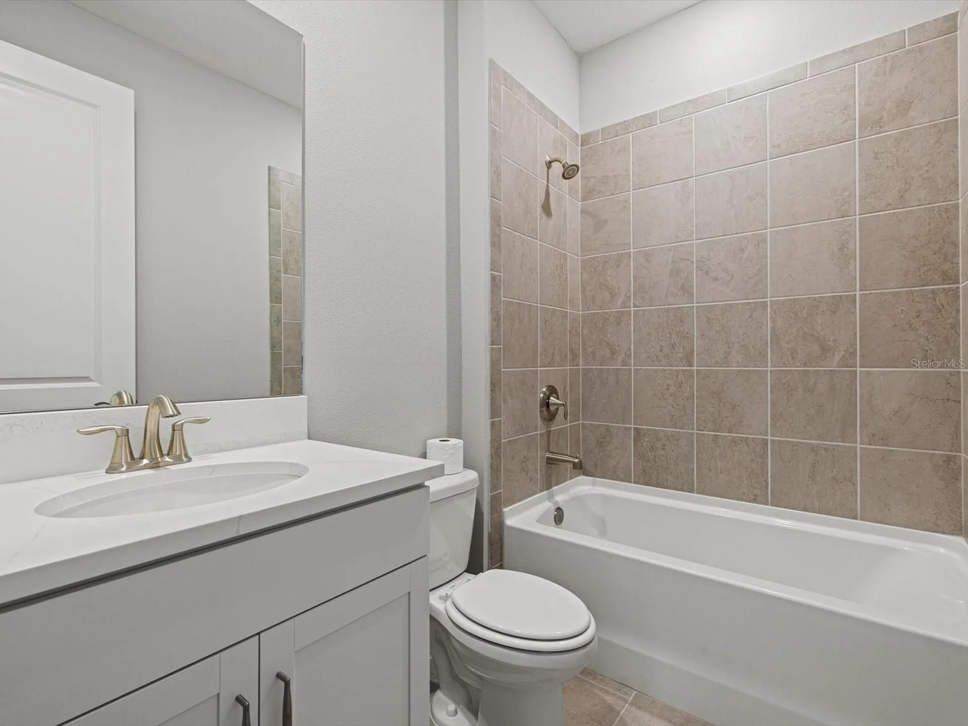 17707 Gulf Ranch Place Bradenton FL 34211