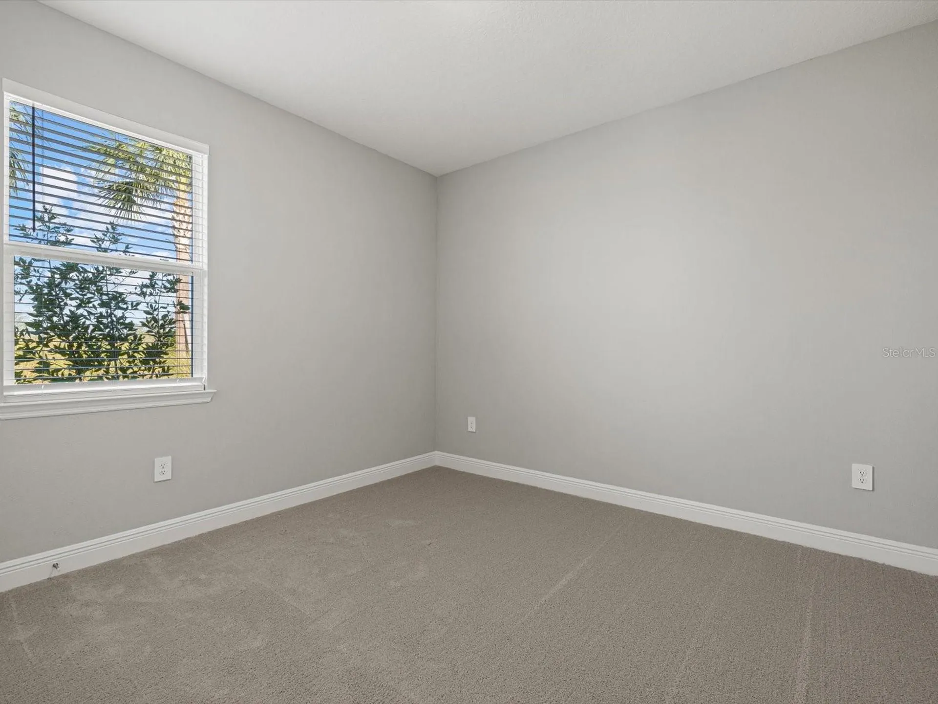 17707 Gulf Ranch Place Bradenton FL 34211