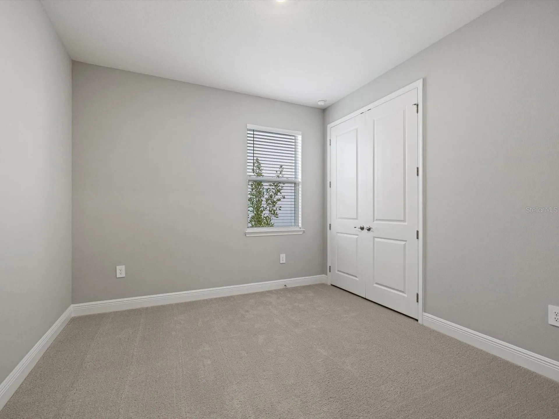 17707 Gulf Ranch Place Bradenton FL 34211